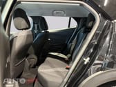 Peugeot 2008 I.V.A DEDUTIVEL e