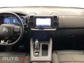 Citroen C5 Aircross 1.5 BlueHDi Business EAT8