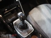 Peugeot 208 1.2 PureTech Allure