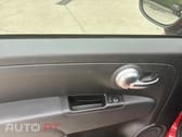 Fiat 500 0.9 TwinAir S S&S