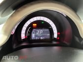 Renault Twingo 22 Zen