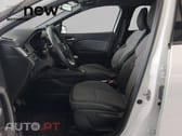 Renault Captur 1.0 TCe 90 Techno