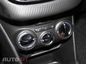 Peugeot 208 1.5 BlueHDi Active