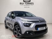 Citroen C3 Pure Tech S&S Feel Pack