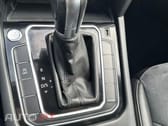 Volkswagen Arteon 2.0 TDI Elegance DSG