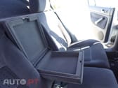 Volkswagen Golf 1.4i Confortline