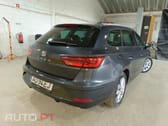 Seat Leon 1.6 TDI Style S/S