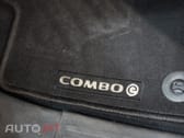Opel Combo 1.5 CDTi L1H1 Enjoy