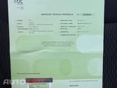 BMW 316 d Auto Line Sport
