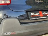 Citroen C3 1.6 BlueHDi Feel
