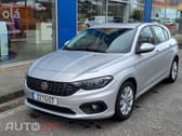 Fiat Tipo 1.3 M-jet