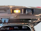 Citroen C4 Cactus 1.5BlueHdi SHINNE