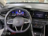 Volkswagen Taigo 1.0 TSI Urban Style
