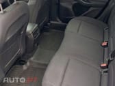 Ford Focus SW 1.0 ecoboost 125 hybrid mhev ACTIVE