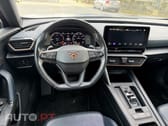Cupra Formentor 1.4 e-Hybrid DSG VZ