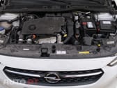 Opel Corsa 1.5 D Business Edition