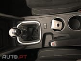 Renault Mégane Sport Tourer 1.5 Blue dCi Limited