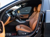 BMW 420 d Desportiva M Auto