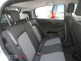 Fiat Punto 1.2 Easy S&S