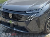 Peugeot 5008 1.2 Hybrid Allure e-DCS6