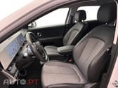 Hyundai Ioniq 5 73 kWh Creative
