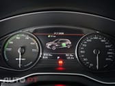 Audi Q5 50 TFSIe quattro S tronic S line