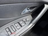 Peugeot 308 1.5 BlueHDi Allure Pack EAT8
