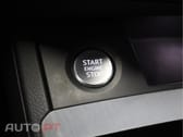 Audi Q5 50 TFSIe quattro S tronic Advance PHEV