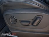 Audi E-Tron 55 quattro S line
