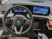 BMW 225 e xDrive