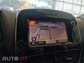 Renault Clio Sport Tourer 1.5 dCi Limited