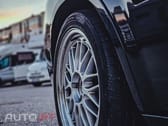 Chrysler 300 C 2.7 L V6