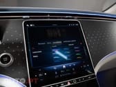 Mercedes-Benz EQE SUV 350+ AMG Line Premium
