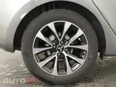 Mitsubishi Colt Colt 1.0 MPI-T Kaiteki