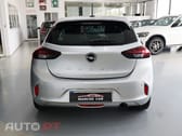 Opel Corsa 1.2 Business Edition