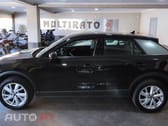 Audi Q2 1.6 TDI S tronic