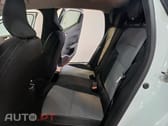 Mitsubishi Colt 1.0 MPI Kyoto