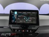 Volkswagen Id.3 Pro Performance Business