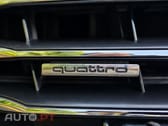 Audi A7 3.0 TDI V6 quattro Sport S tronic