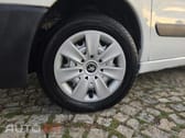 Peugeot Expert 1.6 HDi L2H1 Semi-Vidrado