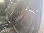 Toyota Corolla Touring Sports 2.0 Hybrid Luxury Black