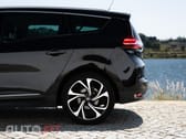 Renault Grand Scénic 1.6 dCi Bose Edition SS