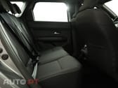 Dacia Bigster Bigster 1.2 Mild Hybrid Expression