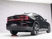 Polestar 2 Single Motor 78kWh