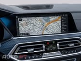 BMW X5 I.V.A DEDUTÍVEL xDrive45e M Sport