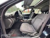 Mercedes-Benz A 140 Classic
