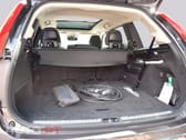 Volvo XC90 I.V.A DEDUTIVEL T8Plus Bright AWD
