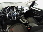 BMW 225 ND