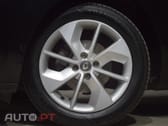 Renault Clio Sport Tourer ST