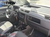 Renault Kangoo Express VAN
